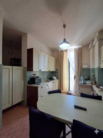 Appartamento in Via Santo Spirito - Foto 18