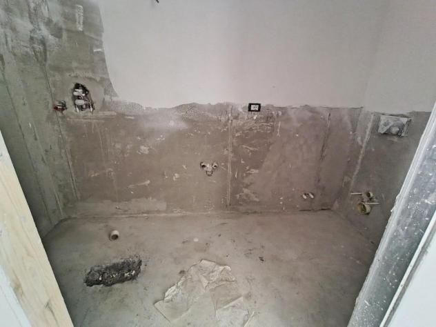 Appartamento in vendita a Capannori 88 mq Rif: 1332741 - Foto 7