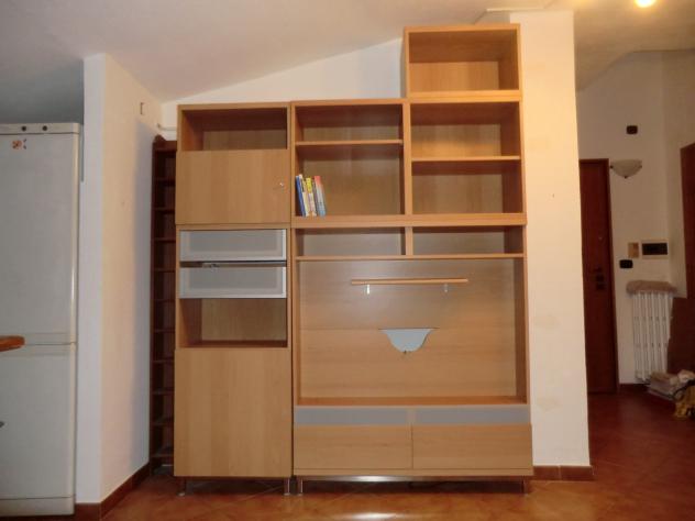 Appartamento in Via Barbaresco - Foto 7