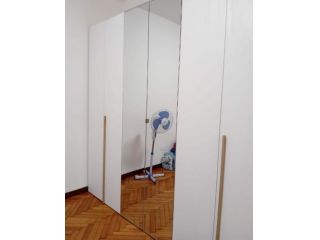Stanza in condivisione su M3- 300eu