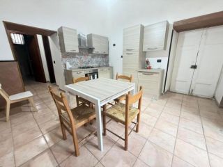 Bilocale in affitto a Caserta
