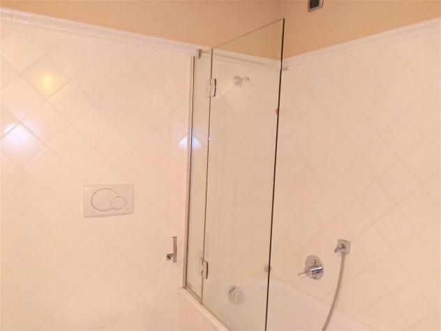 APPARTAMENTO di 2 vani e di 60 mq (FIRENZE) rif. AAJ374 - Foto 7