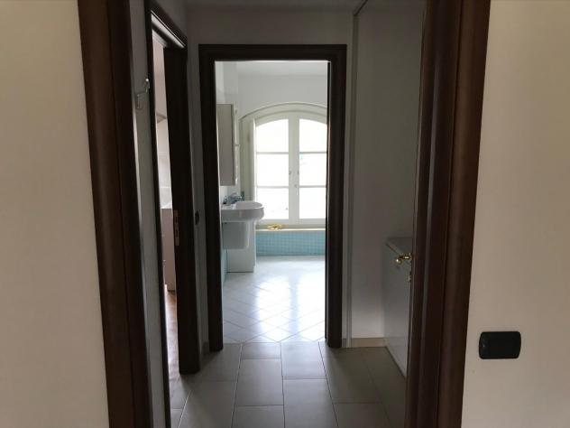 Appartamento in affitto a Pisa 55 mq Rif: 1263902 - Foto 3