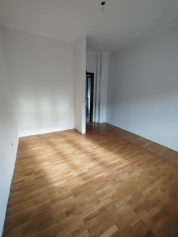 Appartamento in affitto a Rivoli - Foto 11