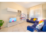 Villetta a schiera in affitto a Viareggio 120 mq  Rif: 1314789