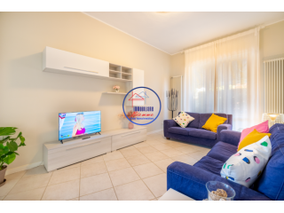 Villetta a schiera in affitto a Viareggio 120 mq  Rif: 1314789