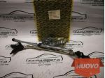 Meccanismo Tergicristallo Ant Megane 3 288000007R