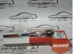 Tirante Scatola Sterzo Fiat 500X - Jeep Renegade AX7049