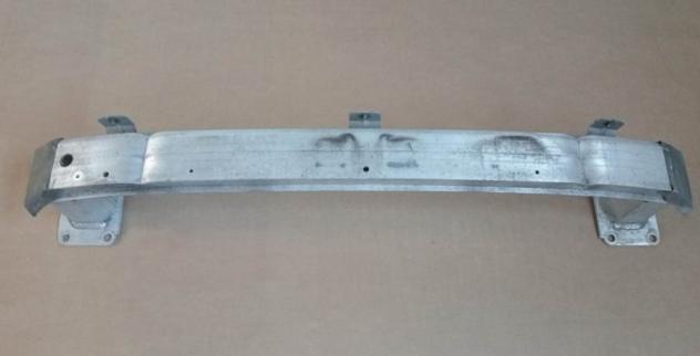 TRAVERSA PARAURTI ANT. 999-U1294495 Carrozzeria  Lamierati esterni  Paraurti  Traversa parau CITROEN - C4 Picasso / SpaceTourer 5 posti - 01-11-2016 -