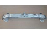 TRAVERSA PARAURTI ANT. 999-U1294495 Carrozzeria  Lamierati esterni  Paraurt &hellip;