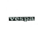 Targhetta Vespa PK XL 195629