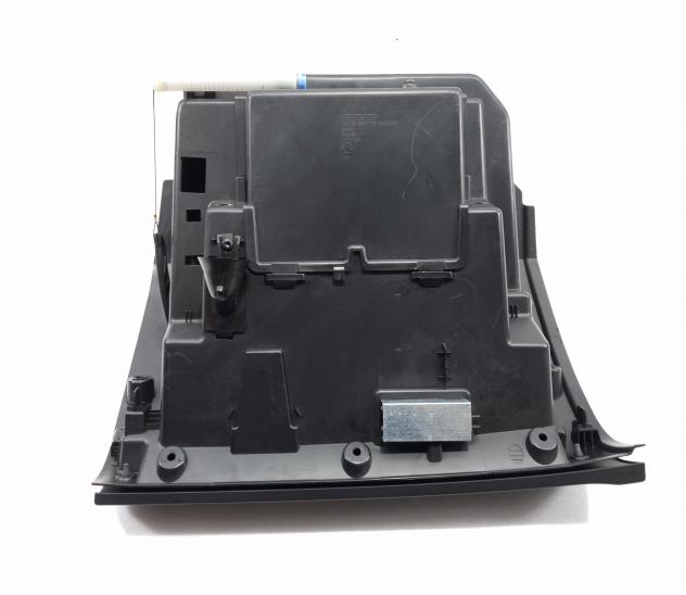 CASSETTO PORTA OGGETTI VOLVO V40 Cross Country D 4162 T (12) - Foto 11