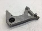 HONDA FORESIGHT 250 STAFFA SUPPORTO SCARICO MARMITTA 1998 2004 JH2MF04AXXK