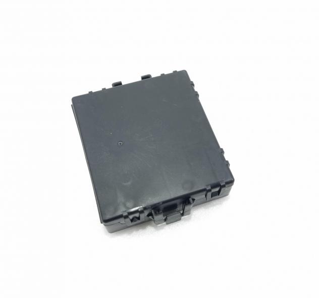 CENTRALINA GATEWAY AUDI A3 Sportback Serie (8VA) 5Q0907530Q CRBC, CRLB, CRUA, DBGA, DCYA, DEJA, DFGA Diesel 2000 (1218) - Foto 8