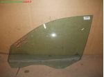 SCENDENTE PORTA ANT.S. BMW Serie 5 E60 4 porte  Vetri e Retrovisori  Crista &hellip;