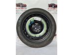 RUOTINO DI SCORTA MERCEDES Classe C Berlina W203 2094000302 T125/80 R17 646 &hellip;