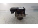 CENTRALINA ABS MERCEDES Classe A W176 Serie AMG A0084317612 607951 (K9K) di &hellip;
