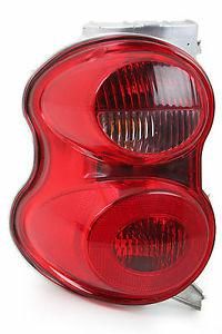 Smart Fortwo cofano frontale parafango fanale griglia cristallo 2007 08 09 10 11 - Foto 12