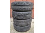 Pneumatici usati  nr. 4 GT RADIAL 4 STAGIONI 195/65R15 91H DOT 13A