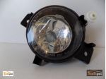 BMW X5 E70 LCI - Alogeno anteriore R - 10954