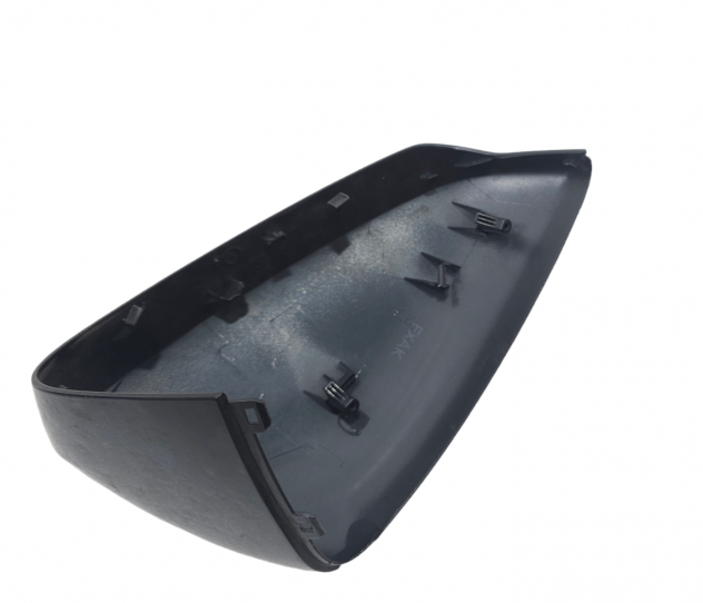 CALOTTA SPECCHIETTO SX AUDI A3 Sportback (8YA) 8Y1857527 (19) - Foto 15