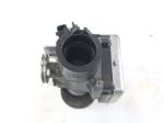 HONDA SH 125 16400KTF641 CORPO FARFALLATO KF08 05 - 08 THROTTLE BODY