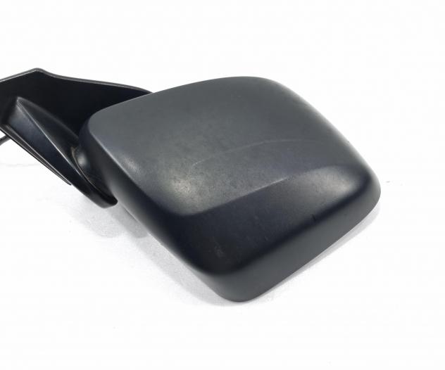 SPECCHIETTO RETROVISORE SINISTRO NISSAN NV200 1° Serie 96302BE10C (09) - Foto 7