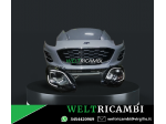 MUSATA COMPLETA FORD PUMA ANNO 2021
