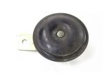KYMCO XCITING 400 S TCS 38110LDA790B CLACSON 19 - 23 HORN