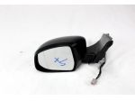 1581948 SPECCHIETTO RETROVISORE ESTERNO SINISTRO CONNETTORE 5 PIN FORD MOND &hellip;