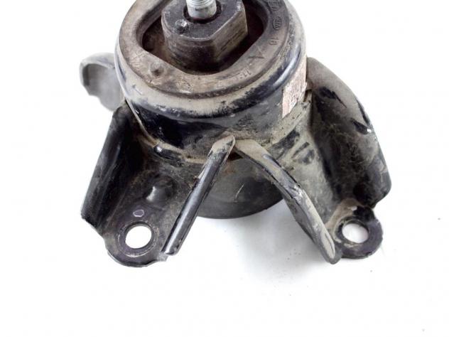 218101W000 SUPPORTO MOTORE KIA RIO III 1.1 D 55KW 5P 5M (2012) RICAMBIO USATO - Foto 4