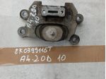 SUPPORTO CAMBIO AUDI A4 Avant (8K5) 8K0399115T diesel 2.0 (0815)