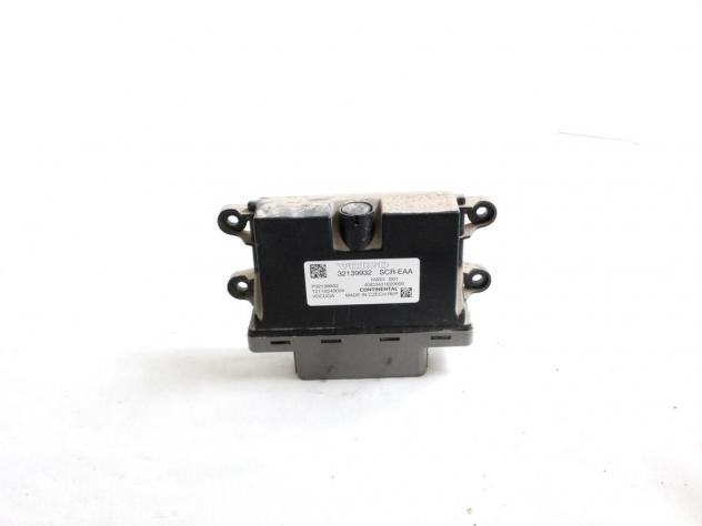 32139932 CENTRALINA MODULO ADBLUE VOLVO XC90 2.0 I 4X4 173KW AUT 5P (2021) RICAMBIO USATO - Foto 3