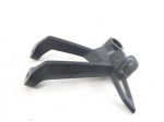 VOGE BRIVIDO R 125 3121801520001 STAFFA PEDANA POSTERIORE DESTRA 23 - 26 RE &hellip;