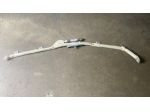 Airbag a tendina DX Mini R56 del 2008 (A27134078065)