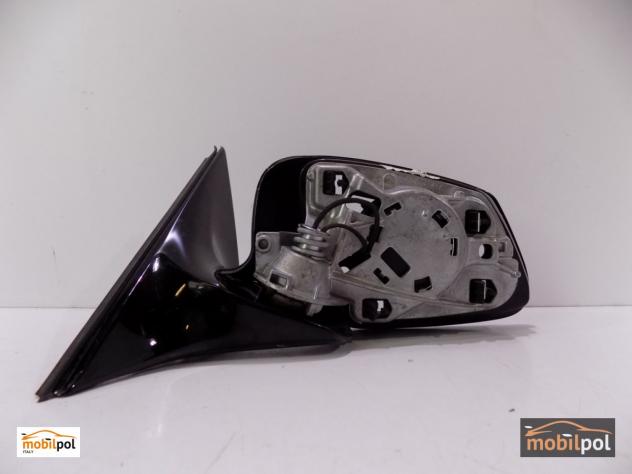 BMW 5 F10 11 Specchio sinistro 5 PIN - 4538 - Foto 5