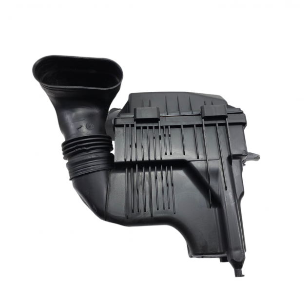 BOX SCATOLA FILTRO ARIA DACIA Sandero Serie 165003077R H4D 480 Bifuel/Gas 1000 (21) - Foto 3