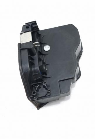 SERRATURA POSTERIORE SINISTRA BMW X3 1° Serie 7167075 (0410) - Foto 8