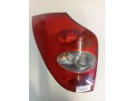 FANALE POST. PARTE EST. SX SW 999-U1306079 Parti elettriche  Fanaleria  Fan &hellip;