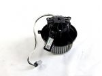 39146851 MOTORINO VENTOLA VENTILAZIONE ABITACOLO OPEL INSIGNIA B SW 1.5 B 1 &hellip;