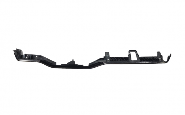 MODANATURA CENTRALE CRUSCOTTO LAND ROVER Range Rover Evoque Serie K8D2-01413-A (18)