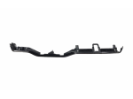 MODANATURA CENTRALE CRUSCOTTO LAND ROVER Range Rover Evoque Serie K8D2-0141 &hellip;