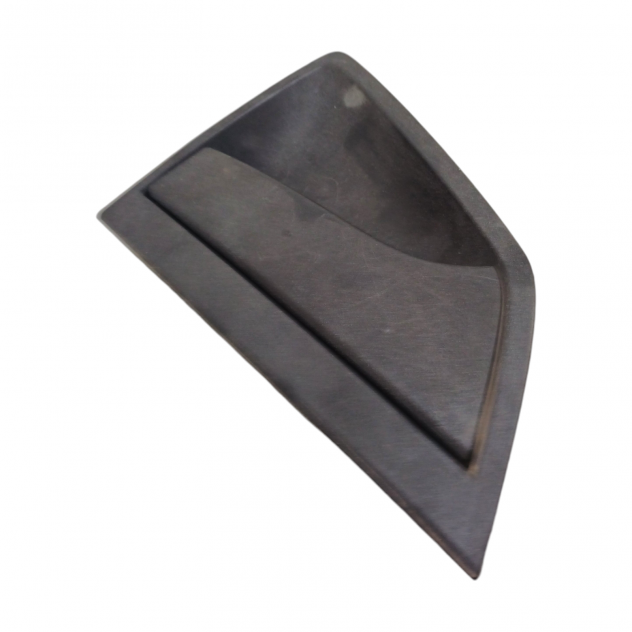 MANIGLIA ESTERNA POSTERIORE SINISTRA ALFA ROMEO Giulietta Serie (940_) 156098845 (1316) - Foto 3
