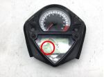 SUZUKI SV S 650 STRUMENTAZIONE CONTACHILOMETRI PER RICAMBI VETRO E ROTTURE 2004