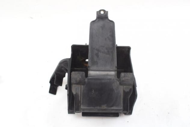 HONDA @ NES 150 50325KGF900 SUPPORTO BATTERIA 00 - 06 BATTERY HOLDER - Foto 3