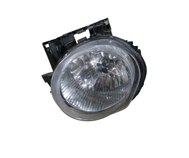 Faro anteriore sx Nissan Juke 2014 215-11D8L-LD-EM