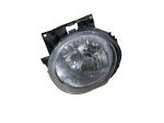 Faro anteriore sx Nissan Juke 2014 215-11D8L-LD-EM