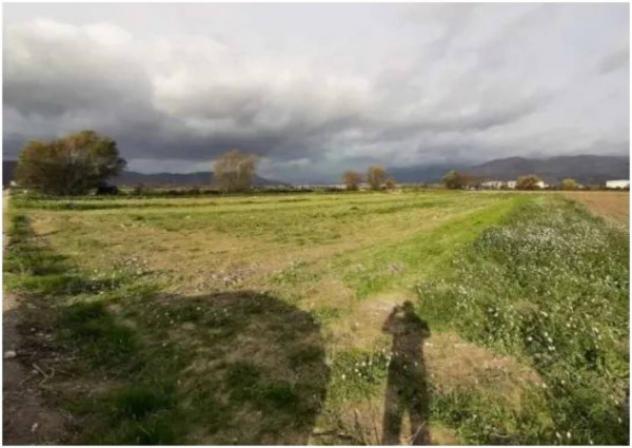 Immobile in asta di 8768 m² in vendita a Avezzano - Foto 2