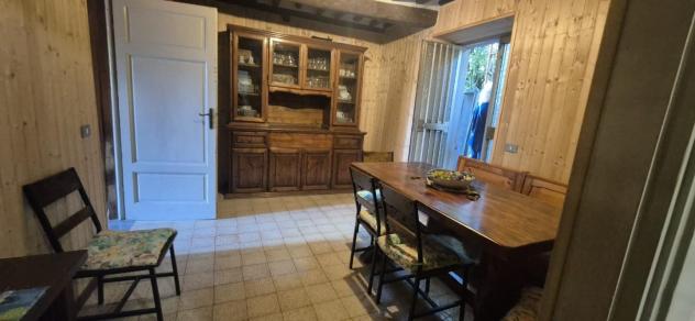 Rustico in vendita a Quiesa - Massarosa 270 mq Rif: 1448526 - Foto 2