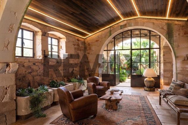 Cascina/Casale in vendita a Ragusa, Beddio - Foto 11